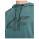 4F SWEATSHIRT